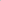 Palette 22 - 1